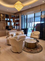 Skyline 360 @ Saint Thomas Walk (D9), Condominium #525725451